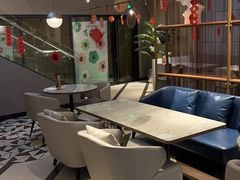 -必胜客(金沙江店)