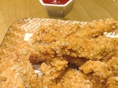 -火候轩品质湘菜·私厨(市府店)