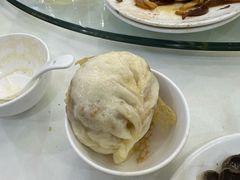 -良友·海鲜青岛菜(五四广场店)