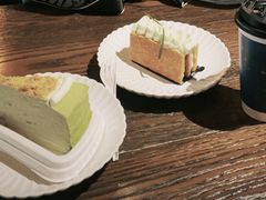 -黑草莓(重庆路店)