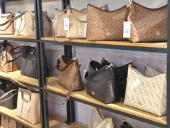 -砂之船奥莱(南京江宁店)