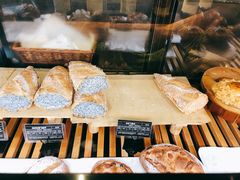 -Let's Taipei 非常烘焙(太古里店)