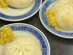 -孟家蟹包(锦绣街店)