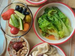 -佳禾月嫂育儿嫂(拱墅店)