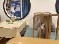 -陈阿婆鱼头泡饼·京味菜(复兴路店)