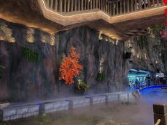 -百伦百货(简阳店)