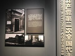 -上海市龙华烈士陵园