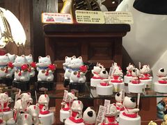 -小樽八音盒堂(手工制作体验馆店)