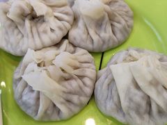 -三镇民生甜食馆(胜利街总店)