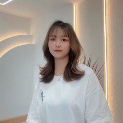 -柯琳造型直营店