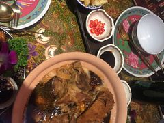 -小娘惹厨房Little Nyonya(狮城有约上榜店)