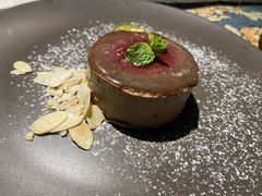 -厚积云牛排餐吧(宽窄巷子店)