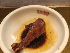 -常盛香生煎·酸辣汤.无锡老字号玉兰饼(新生路店)