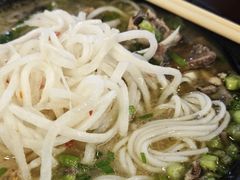 -沈记土鸡米线(七星街品牌中心店)