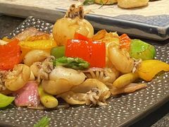 -三喜鲜生(明致商厦店)