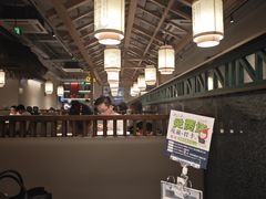 -7017浙菜•建德味(市心北路店)