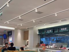 -避风塘(江南环球港店)