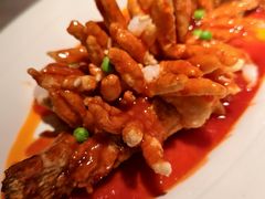 -醉庐·新上海菜(南京西路店)