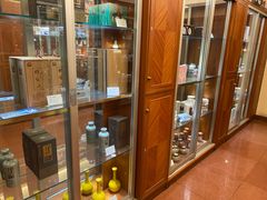 -成都驻京办餐厅(蜀都宾馆店)