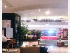 -泡泡玛特POPMART(壹号店)