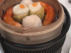 -翠园(广州太古汇店)