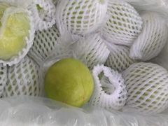 -菜园坝水果市场