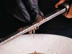 -王品牛排(北京西单店)