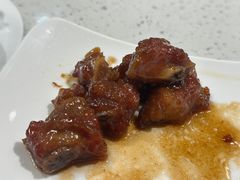 -鼎泰丰(南门店)