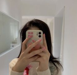 手部美甲-七月美睫 美甲