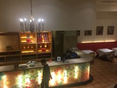 -华豫川酒家(双子塔店)