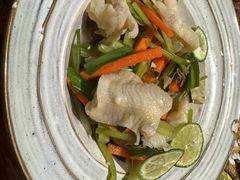 -云上千禾(水上店)