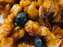 -船家渔(徐州北路店)