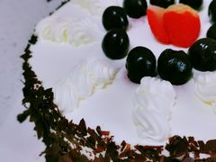 -ebeecake小蜜蜂蛋糕(酒仙桥店)