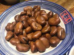 -兰溪小馆(东直门簋街店)