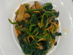 -巴依老爷新疆美食(常营店)