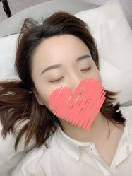 点击看大图 -MIVI·纹眉半永久野生眉