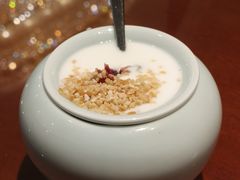 -一品滇香·云南菜(公益西桥店)