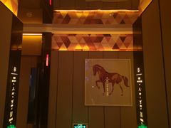 -星聚会KTV(苏州尹山湖歌林公园店)