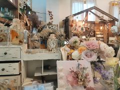 -知物癖(牛王庙店)