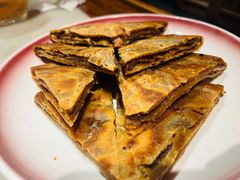 -小吊梨汤·北京菜·烤鸭(清河万象汇店)