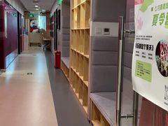 -卓美LAMDA戏剧演讲与培训中心(亚运村店)