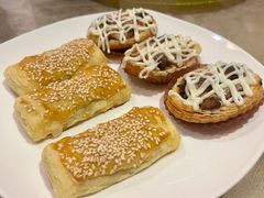 -广东胜利宾馆西关粤中餐厅