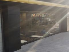 -真功夫(环市中路店)