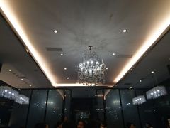 -丽小馆私房菜(枣阳万象城店)