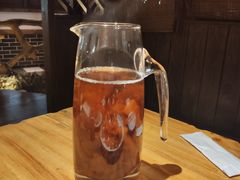 -船尚小镇(武清下朱庄店)
