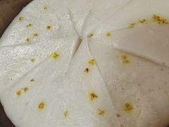 -涵家味土菜馆·徽州一绝臭鳜鱼(三河古镇店)