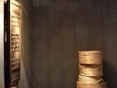 -兮禾酒馆(护国路店)