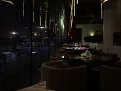 -wann lounge 低温慢煮牛排·清吧
