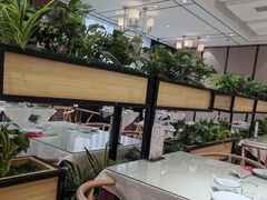 -王厚元饺子·辽菜·烤鸭(沈北店)