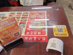 -扬二春炒饭(国庆路总店)